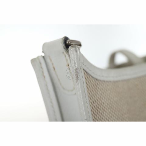 Large Product Preview Image 7